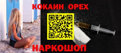 мдпв Жуковский
