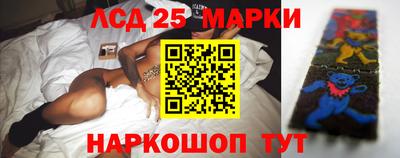 мдпв Жуковский