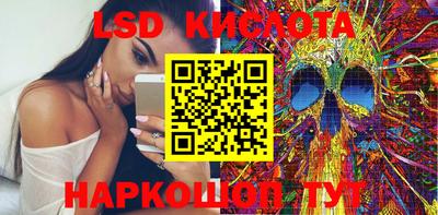 мдпв Жуковский