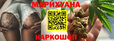 мдпв Жуковский