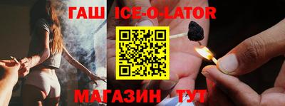 мдпв Жуковский